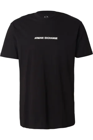 Armani Exchange T-Shirt