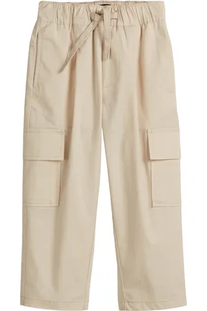 Marc O’ Polo Hose