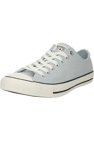 Converse Sneaker 