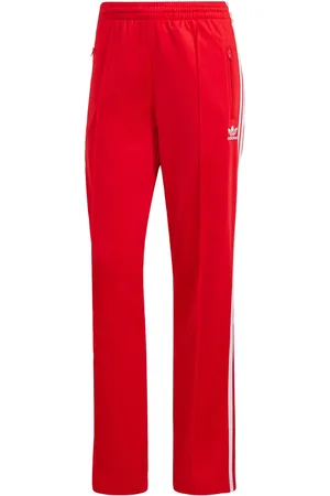 adidas Hose 