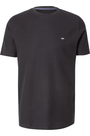 Fynch-Hatton T-Shirt