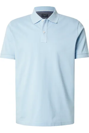 Olymp Poloshirt