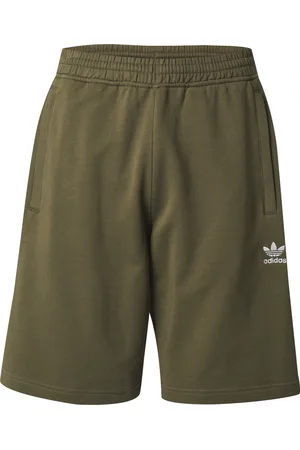 adidas Shorts 