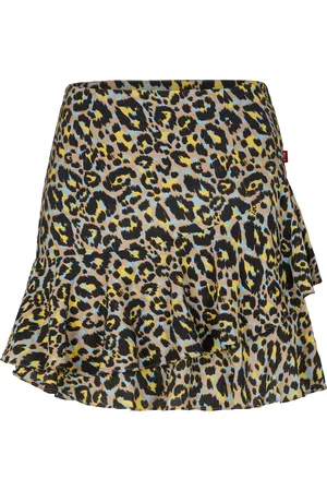 JOOP! Rock 