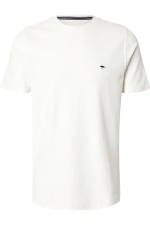 Fynch-Hatton T-Shirt