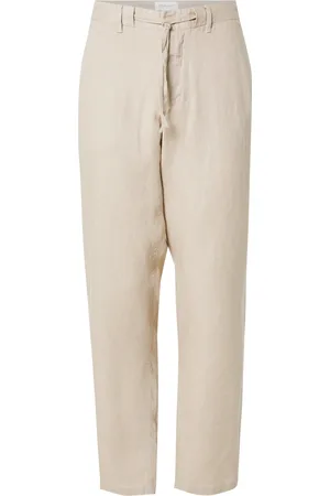 GANT Hose