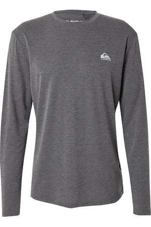 Quiksilver Funktionsshirt 