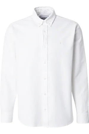 Carhartt Hemd 