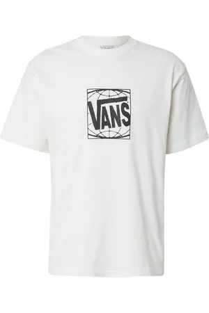 Vans T-Shirt