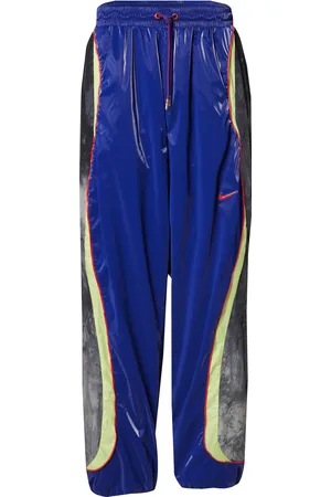Nike Hose