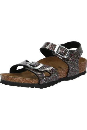 Birkenstock Sandale 