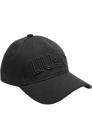 Liu Jo Cap