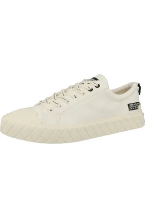 Palladium Sneaker 