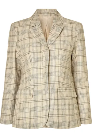 SELECTED Blazer 