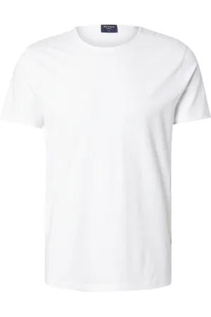 Olymp T-Shirt