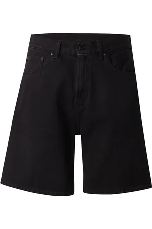 Carhartt Shorts 
