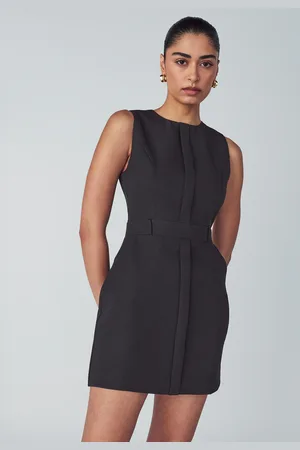Willa Kleid
