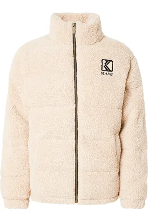 Karl Kani Winterjacke