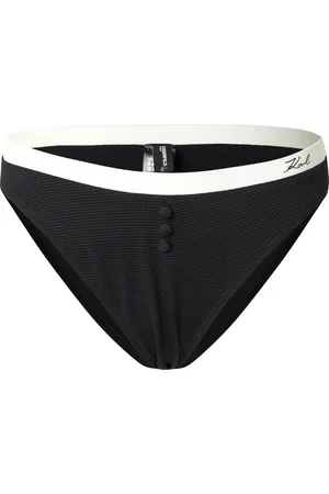 Karl Lagerfeld Bikinihose