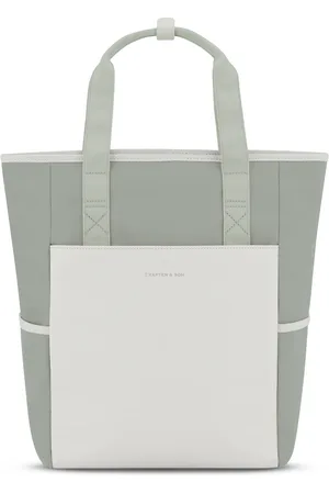 Kapten & Son Rucksack 