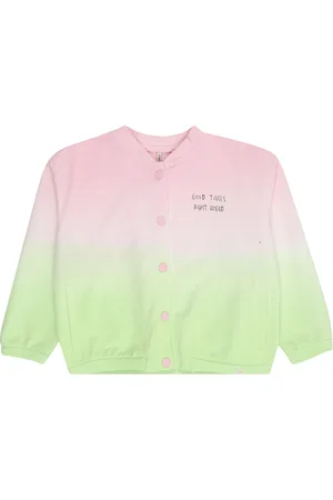 ONLY Sweatjacke 