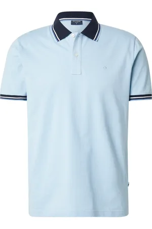 Olymp Poloshirt