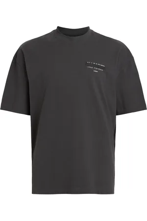 AllSaints T-Shirt 
