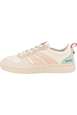 Palladium Sneaker