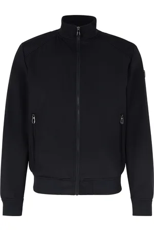 JOOP! Übergangsjacke