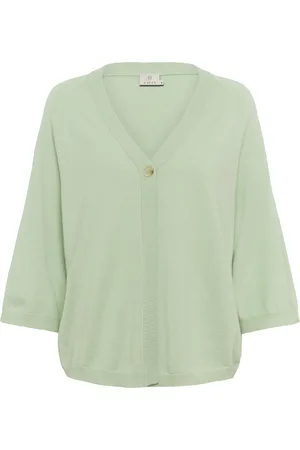 Kaffe Strickjacke BPGabby