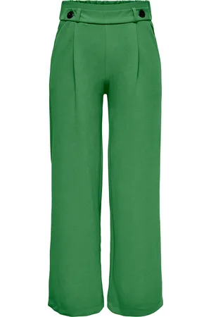 JDY Hose 
