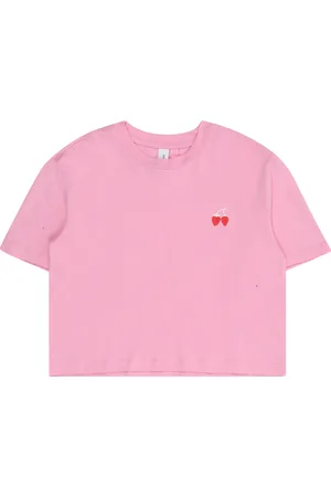 VERO MODA T-Shirt 