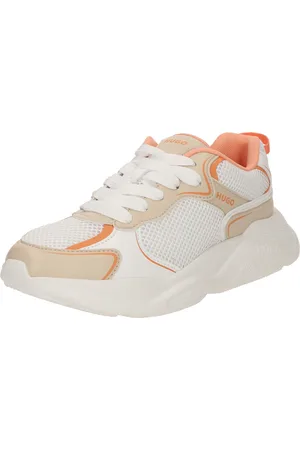 HUGO BOSS Sneaker 