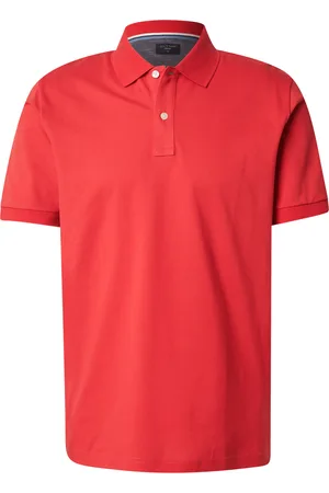 Olymp Poloshirt