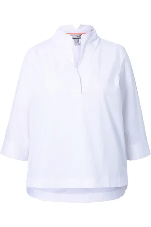 Ulla Popken Bluse