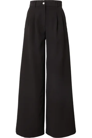 Guess Hose 