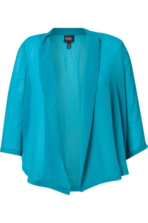 Ulla Popken Jacke