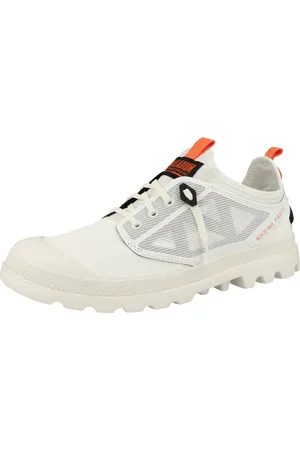 Palladium Sneaker 