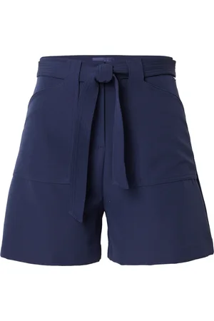 Guess Shorts 