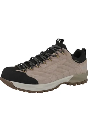 Dachstein Outdoor Gear Halbschuh 