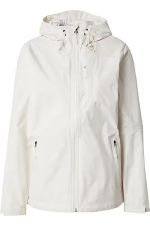 The North Face Outdoorjacke 