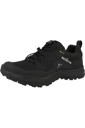 Dachstein Outdoor Gear Halbschuh 