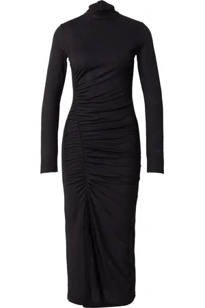 HUGO BOSS Kleid 