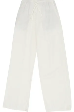 LMTD Hose 