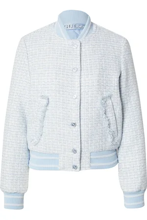 Guess Jacke 