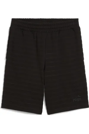 PUMA Shorts 