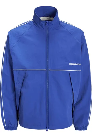JACK & JONES Jacke 