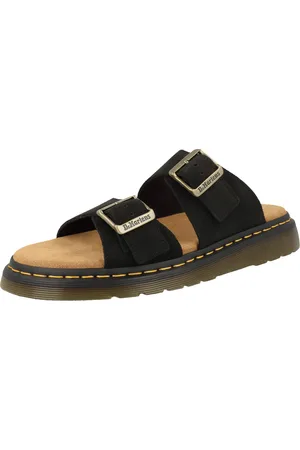 Dr. Martens Pantolette 