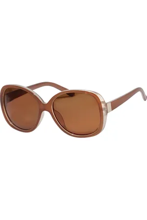 Pilgrim Sonnenbrille 