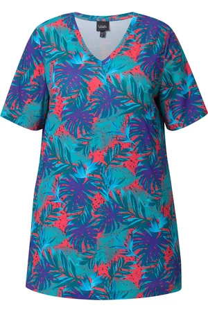 Ulla Popken Shirt